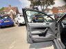 USED 2018 68 VOLKSWAGEN POLO 1.0 TSI GPF SE Hatchback 5dr Petrol Manual Euro 6 (s/s) (95 ps) 