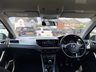 USED 2018 68 VOLKSWAGEN POLO 1.0 TSI GPF SE Hatchback 5dr Petrol Manual Euro 6 (s/s) (95 ps) 