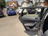 USED 2018 68 VOLKSWAGEN POLO 1.0 TSI GPF SE Hatchback 5dr Petrol Manual Euro 6 (s/s) (95 ps) 