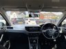 USED 2018 68 VOLKSWAGEN POLO 1.0 TSI GPF SE Hatchback 5dr Petrol Manual Euro 6 (s/s) (95 ps) 