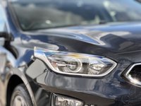 USED 2019 68 KIA CEED 1.6 CRDi 3 Sportswagon 5dr Diesel Manual Euro 6 (s/s) (114 bhp) 
