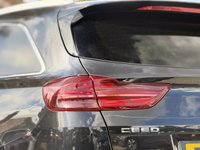 USED 2019 68 KIA CEED 1.6 CRDi 3 Sportswagon 5dr Diesel Manual Euro 6 (s/s) (114 bhp) 