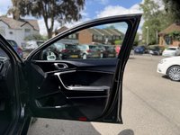 USED 2019 68 KIA CEED 1.6 CRDi 3 Sportswagon 5dr Diesel Manual Euro 6 (s/s) (114 bhp) 