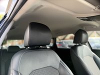 USED 2019 68 KIA CEED 1.6 CRDi 3 Sportswagon 5dr Diesel Manual Euro 6 (s/s) (114 bhp) 