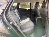 USED 2019 68 KIA CEED 1.6 CRDi 3 Sportswagon 5dr Diesel Manual Euro 6 (s/s) (114 bhp) 