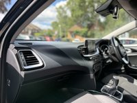 USED 2019 68 KIA CEED 1.6 CRDi 3 Sportswagon 5dr Diesel Manual Euro 6 (s/s) (114 bhp) 