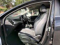USED 2019 68 KIA CEED 1.6 CRDi 3 Sportswagon 5dr Diesel Manual Euro 6 (s/s) (114 bhp) 