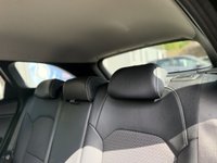 USED 2019 68 KIA CEED 1.6 CRDi 3 Sportswagon 5dr Diesel Manual Euro 6 (s/s) (114 bhp) 