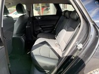 USED 2019 68 KIA CEED 1.6 CRDi 3 Sportswagon 5dr Diesel Manual Euro 6 (s/s) (114 bhp) 