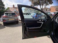 USED 2019 68 KIA CEED 1.6 CRDi 3 Sportswagon 5dr Diesel Manual Euro 6 (s/s) (114 bhp) 