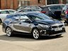 USED 2019 68 KIA CEED 1.6 CRDi 3 Sportswagon 5dr Diesel Manual Euro 6 (s/s) (114 bhp) 