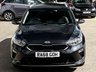 USED 2019 68 KIA CEED 1.6 CRDi 3 Sportswagon 5dr Diesel Manual Euro 6 (s/s) (114 bhp) 