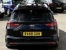 USED 2019 68 KIA CEED 1.6 CRDi 3 Sportswagon 5dr Diesel Manual Euro 6 (s/s) (114 bhp) 
