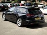 USED 2019 68 KIA CEED 1.6 CRDi 3 Sportswagon 5dr Diesel Manual Euro 6 (s/s) (114 bhp) 