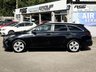 USED 2019 68 KIA CEED 1.6 CRDi 3 Sportswagon 5dr Diesel Manual Euro 6 (s/s) (114 bhp) 