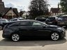 USED 2019 68 KIA CEED 1.6 CRDi 3 Sportswagon 5dr Diesel Manual Euro 6 (s/s) (114 bhp) 