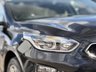 USED 2019 68 KIA CEED 1.6 CRDi 3 Sportswagon 5dr Diesel Manual Euro 6 (s/s) (114 bhp) 