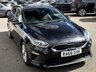 USED 2019 68 KIA CEED 1.6 CRDi 3 Sportswagon 5dr Diesel Manual Euro 6 (s/s) (114 bhp) 