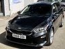 USED 2019 68 KIA CEED 1.6 CRDi 3 Sportswagon 5dr Diesel Manual Euro 6 (s/s) (114 bhp) 