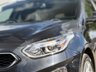 USED 2019 68 KIA CEED 1.6 CRDi 3 Sportswagon 5dr Diesel Manual Euro 6 (s/s) (114 bhp) 