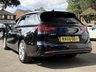 USED 2019 68 KIA CEED 1.6 CRDi 3 Sportswagon 5dr Diesel Manual Euro 6 (s/s) (114 bhp) 