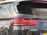 USED 2019 68 KIA CEED 1.6 CRDi 3 Sportswagon 5dr Diesel Manual Euro 6 (s/s) (114 bhp) 