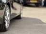 USED 2019 68 KIA CEED 1.6 CRDi 3 Sportswagon 5dr Diesel Manual Euro 6 (s/s) (114 bhp) 