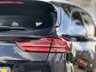USED 2019 68 KIA CEED 1.6 CRDi 3 Sportswagon 5dr Diesel Manual Euro 6 (s/s) (114 bhp) 