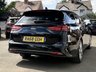 USED 2019 68 KIA CEED 1.6 CRDi 3 Sportswagon 5dr Diesel Manual Euro 6 (s/s) (114 bhp) 
