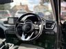 USED 2019 68 KIA CEED 1.6 CRDi 3 Sportswagon 5dr Diesel Manual Euro 6 (s/s) (114 bhp) 