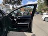 USED 2019 68 KIA CEED 1.6 CRDi 3 Sportswagon 5dr Diesel Manual Euro 6 (s/s) (114 bhp) 