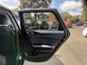 USED 2019 68 KIA CEED 1.6 CRDi 3 Sportswagon 5dr Diesel Manual Euro 6 (s/s) (114 bhp) 