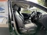 USED 2019 68 KIA CEED 1.6 CRDi 3 Sportswagon 5dr Diesel Manual Euro 6 (s/s) (114 bhp) 
