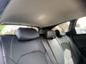 USED 2019 68 KIA CEED 1.6 CRDi 3 Sportswagon 5dr Diesel Manual Euro 6 (s/s) (114 bhp) 