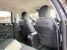 USED 2019 68 KIA CEED 1.6 CRDi 3 Sportswagon 5dr Diesel Manual Euro 6 (s/s) (114 bhp) 
