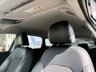 USED 2019 68 KIA CEED 1.6 CRDi 3 Sportswagon 5dr Diesel Manual Euro 6 (s/s) (114 bhp) 