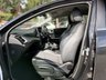 USED 2019 68 KIA CEED 1.6 CRDi 3 Sportswagon 5dr Diesel Manual Euro 6 (s/s) (114 bhp) 
