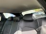 USED 2019 68 KIA CEED 1.6 CRDi 3 Sportswagon 5dr Diesel Manual Euro 6 (s/s) (114 bhp) 