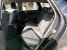 USED 2019 68 KIA CEED 1.6 CRDi 3 Sportswagon 5dr Diesel Manual Euro 6 (s/s) (114 bhp) 