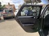 USED 2019 68 KIA CEED 1.6 CRDi 3 Sportswagon 5dr Diesel Manual Euro 6 (s/s) (114 bhp) 