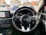USED 2019 68 KIA CEED 1.6 CRDi 3 Sportswagon 5dr Diesel Manual Euro 6 (s/s) (114 bhp) 