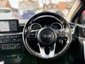 USED 2019 68 KIA CEED 1.6 CRDi 3 Sportswagon 5dr Diesel Manual Euro 6 (s/s) (114 bhp) 