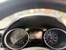 USED 2019 68 KIA CEED 1.6 CRDi 3 Sportswagon 5dr Diesel Manual Euro 6 (s/s) (114 bhp) 