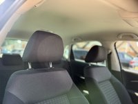 USED 2017 17 VOLKSWAGEN POLO 1.2 TSI BlueMotion Tech Match Edition Hatchback 5dr Petrol Manual Euro 6 (s/s) (90 ps) 