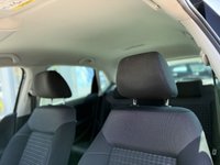 USED 2017 17 VOLKSWAGEN POLO 1.2 TSI BlueMotion Tech Match Edition Hatchback 5dr Petrol Manual Euro 6 (s/s) (90 ps) 