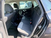 USED 2017 17 VOLKSWAGEN POLO 1.2 TSI BlueMotion Tech Match Edition Hatchback 5dr Petrol Manual Euro 6 (s/s) (90 ps) 