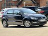 USED 2017 17 VOLKSWAGEN POLO 1.2 TSI BlueMotion Tech Match Edition Hatchback 5dr Petrol Manual Euro 6 (s/s) (90 ps) 