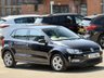 USED 2017 17 VOLKSWAGEN POLO 1.2 TSI BlueMotion Tech Match Edition Hatchback 5dr Petrol Manual Euro 6 (s/s) (90 ps) 