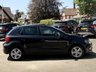 USED 2017 17 VOLKSWAGEN POLO 1.2 TSI BlueMotion Tech Match Edition Hatchback 5dr Petrol Manual Euro 6 (s/s) (90 ps) 