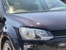 USED 2017 17 VOLKSWAGEN POLO 1.2 TSI BlueMotion Tech Match Edition Hatchback 5dr Petrol Manual Euro 6 (s/s) (90 ps) 